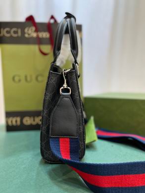 696010 16X20X7cm DF (3)