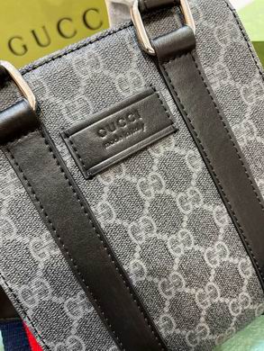 696010 16X20X7cm DF (4)