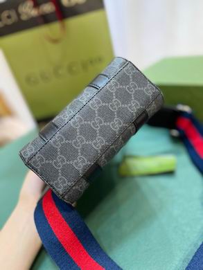 696010 16X20X7cm DF (5)