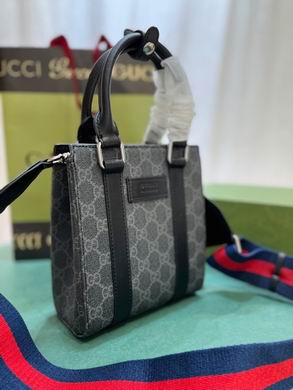 696010 16X20X7cm DF (6)