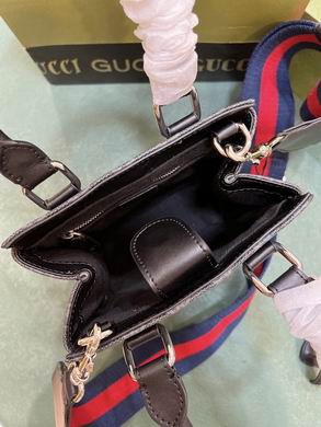 696010 16X20X7cm DF (7)