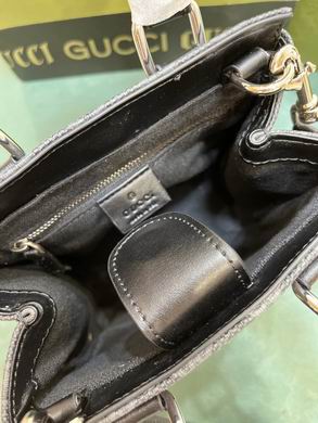 696010 16X20X7cm DF (8)