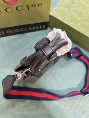 696010 16X20X7cm DF (9)