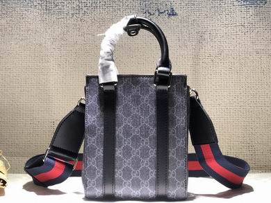 696010 16X20X7cm DF 2色 (12)