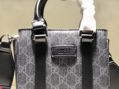 696010 16X20X7cm DF 2色 (13)