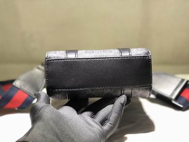 696010 16X20X7cm DF 2色 (14)