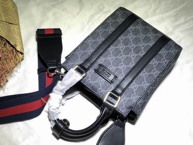 696010 16X20X7cm DF 2色 (15)