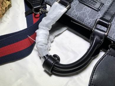 696010 16X20X7cm DF 2色 (16)