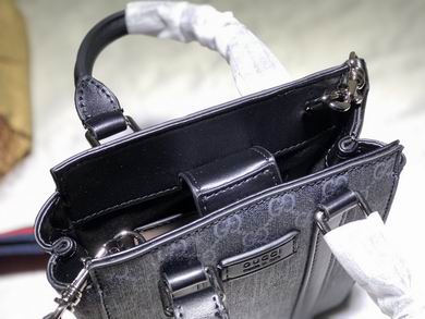 696010 16X20X7cm DF 2色 (17)