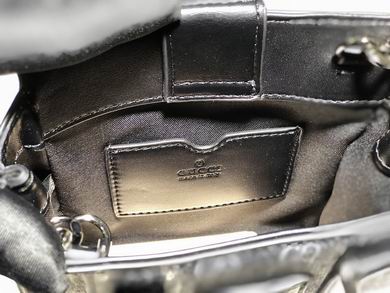 696010 16X20X7cm DF 2色 (18)