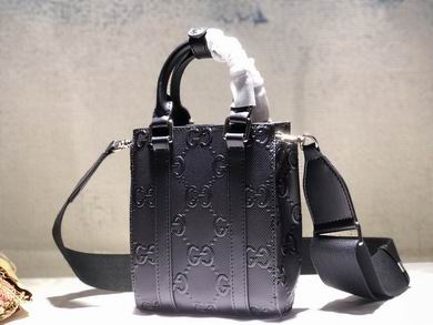 696010 16X20X7cm DF 2色 (2)