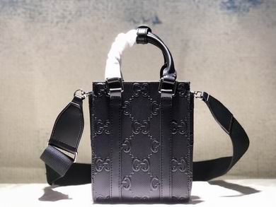 696010 16X20X7cm DF 2色 (3)