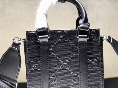 696010 16X20X7cm DF 2色 (4)