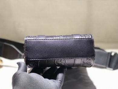 696010 16X20X7cm DF 2色 (5)