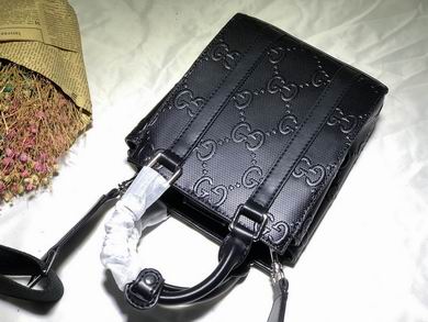 696010 16X20X7cm DF 2色 (6)