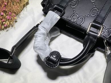 696010 16X20X7cm DF 2色 (7)