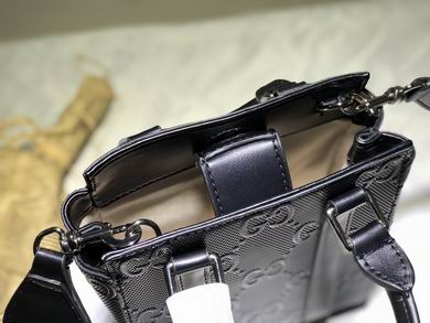 696010 16X20X7cm DF 2色 (8)