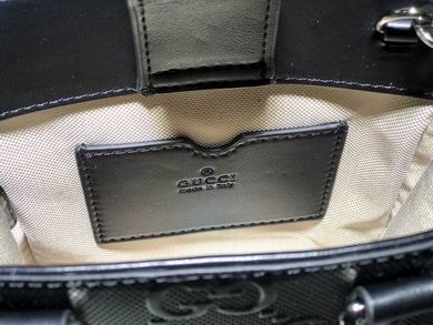 696010 16X20X7cm DF 2色 (9)