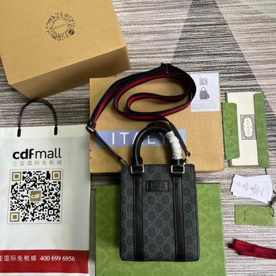 696010 16X20X7cm MP 2色 (10)