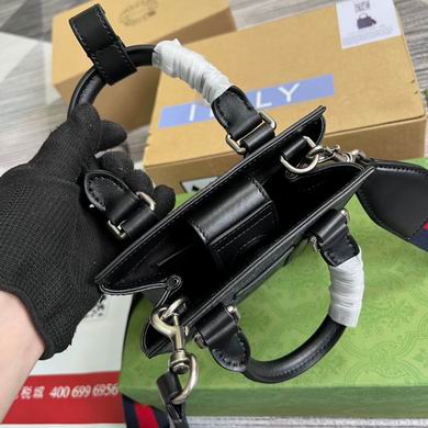 696010 16X20X7cm MP 2色 (16)