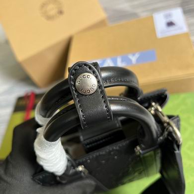 696010 16X20X7cm MP 2色 (4)