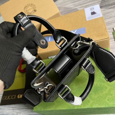 696010 16X20X7cm MP 2色 (7)