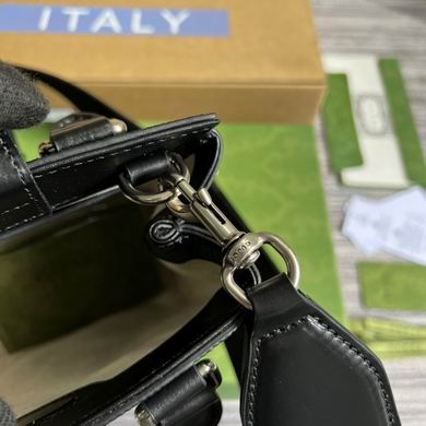 696010 16X20X7cm MP 2色 (8)