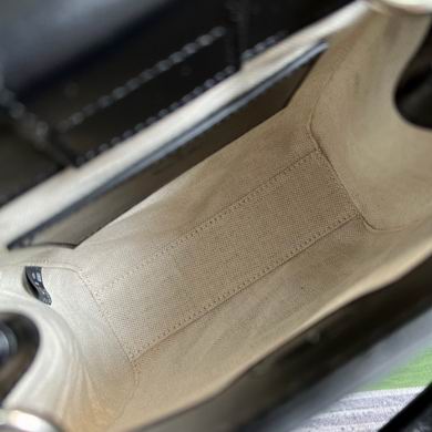 696010 16X20X7cm MP 2色 (9)