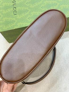 696011 24.5X20X8cm DF (13)