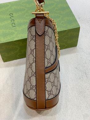 696011 24.5X20X8cm DF (14)