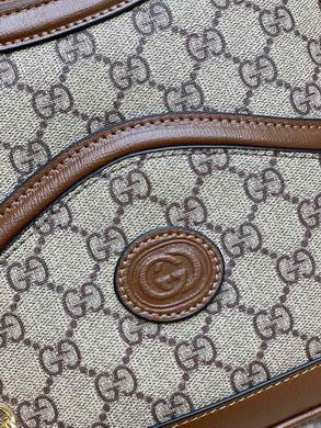 696011 24.5X20X8cm DF (15)