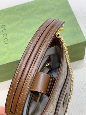 696011 24.5X20X8cm DF (16)