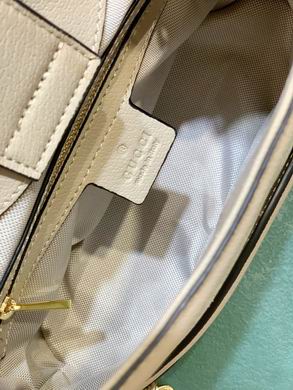 696011 24.5X20X8cm DF (6)