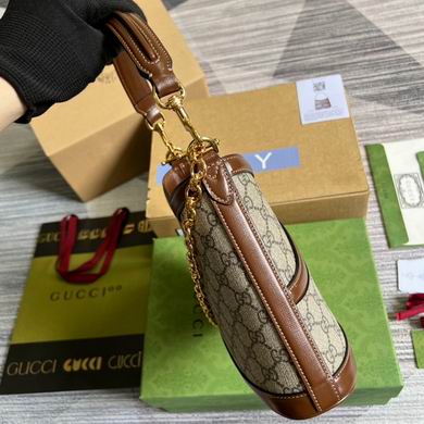 696011 25X21X9cm MP 2色 (11)