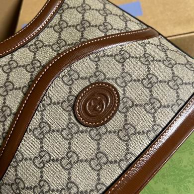 696011 25X21X9cm MP 2色 (13)