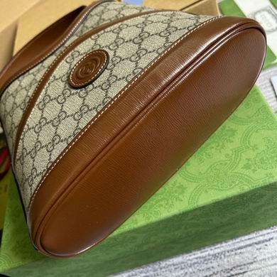 696011 25X21X9cm MP 2色 (14)