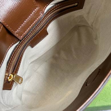 696011 25X21X9cm MP 2色 (16)