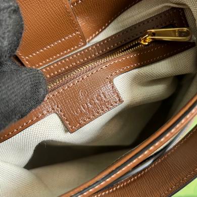 696011 25X21X9cm MP 2色 (17)