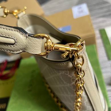 696011 25X21X9cm MP 2色 (6)