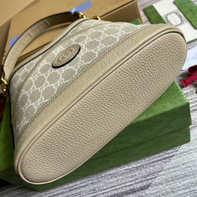 696011 25X21X9cm MP 2色 (7)