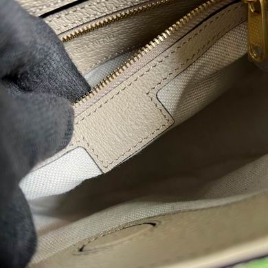 696011 25X21X9cm MP 2色 (8)