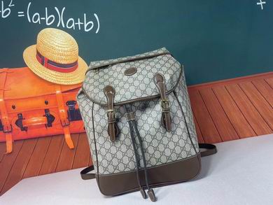 696013 26X43X18cm DF (1)