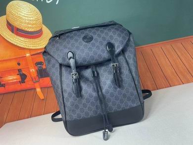 696013 26X43X18cm DF (10)