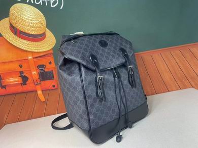 696013 26X43X18cm DF (11)