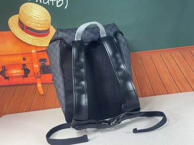 696013 26X43X18cm DF (12)