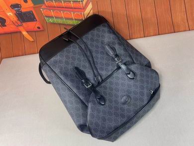 696013 26X43X18cm DF (13)