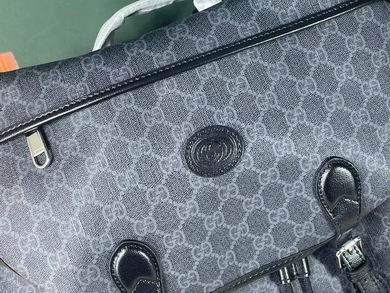 696013 26X43X18cm DF (15)