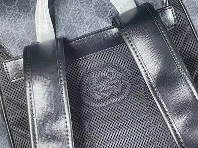 696013 26X43X18cm DF (16)