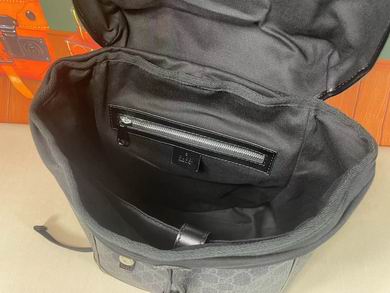 696013 26X43X18cm DF (17)