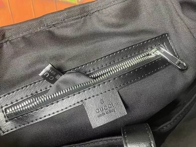 696013 26X43X18cm DF (18)